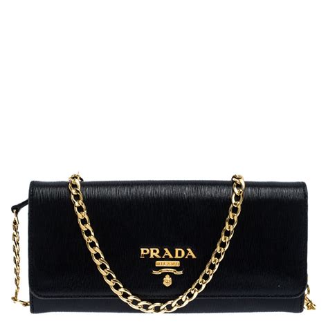 prtafoglio prada|fratelli prada handbags.